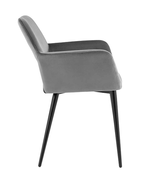 Кухонный стул Stool Group Денди vd-dandy-b27 изображение 7 Кухонный стул Stool Group Денди vd-dandy-b27 Фото № 7