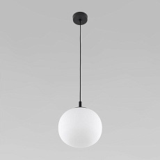 Подвесной светильник TK Lighting 4759 Vibe 3