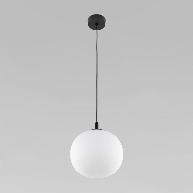 Подвесной светильник TK Lighting 4759 Vibe Фото № 4