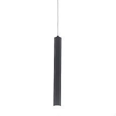 Подвесной светильник ST Luce ST614.403.06 1