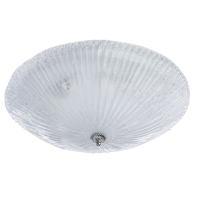 Потолочный светильник Divinare Ufo 3510/03 PL-6 Фото № 1