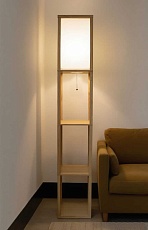 Торшер Rivoli Rose 7153-601 Б0069894 3