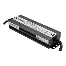 Блок питания SWG 24V 150W IP67 6,25A MTPW-150-24 001276 2