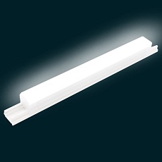 Настенный светодиодный светильник Apeyron 07-10 4