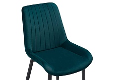 Кухонный стул Woodville Seda 1 15286 2
