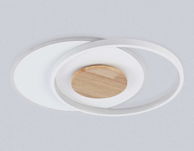 Светильник потолочный Ambrella light COMFORT FL4788 изображение 6 Светильник потолочный Ambrella light COMFORT FL4788 Фото № 6