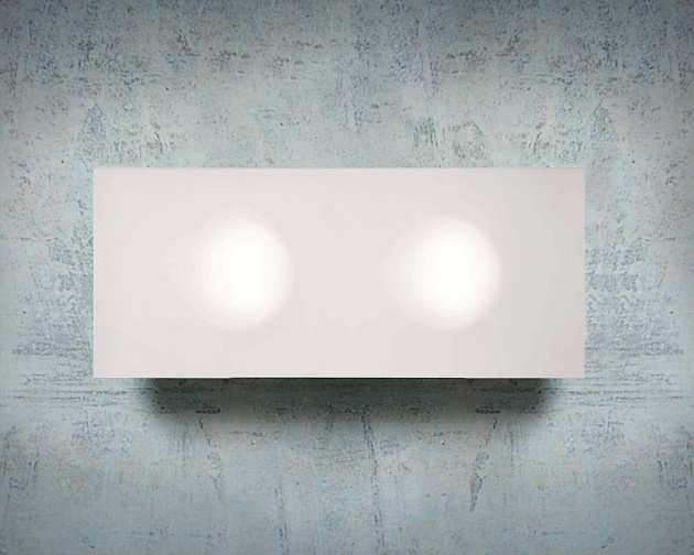 Потолочный светильник Lucide Winx Led 12160/14/67 Фото № 2