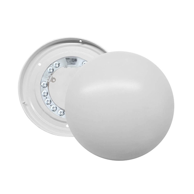 Светодиодный модуль Apeyron 02-57 Фото № 3