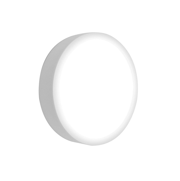 Накладная светодиодная панель Apeyron 06-63 Фото № 9