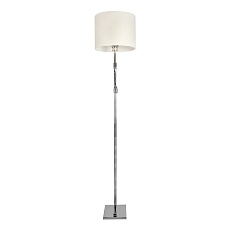Торшер iLamp City LJ001 CR 1