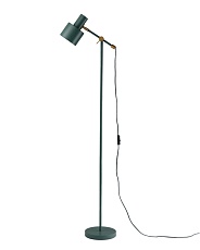 Торшер Moderli Artis V11269-1F 