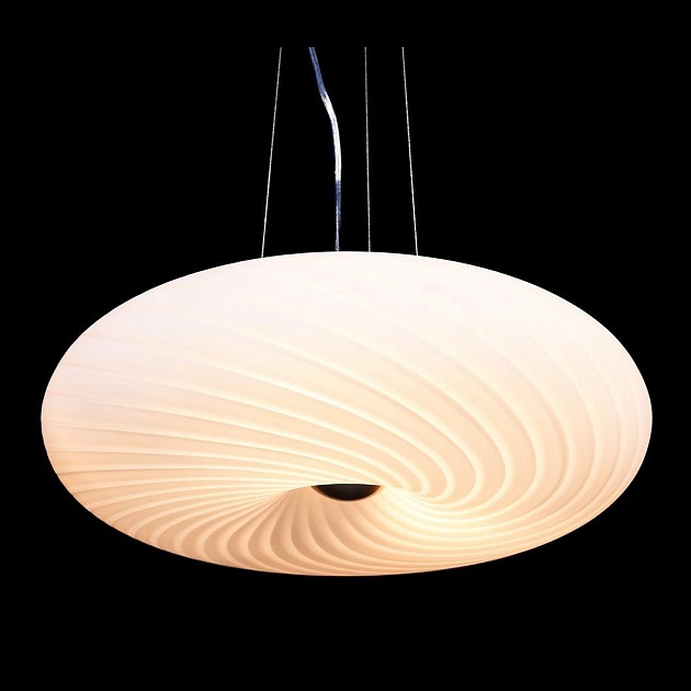 Подвесной светильник Lumina Deco Monarte LDP 1105-480 изображение 3 Подвесной светильник Lumina Deco Monarte LDP 1105-480 Фото № 3