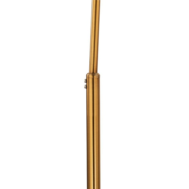 Торшер Arte Lamp Paolo A5822PN-1PB изображение 3 Торшер Arte Lamp Paolo A5822PN-1PB Фото № 3