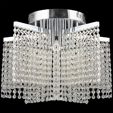 Потолочный светильник Reluce 02653-0.3-60W LED CH
