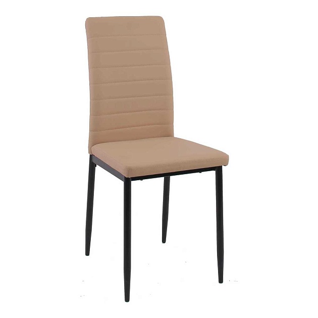 Кухонный стул DikLine Текс 00-00049166 Фото № 1