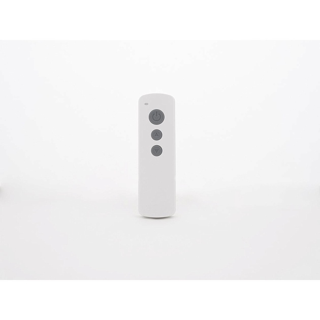 Диммер LEDS POWER N12 Nano 10A 003689 Фото № 2
