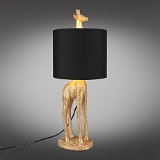 Настольная лампа Omnilux Accumoli OML-10814-01 3