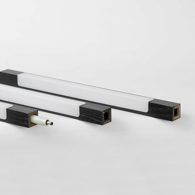 Торшер Lussole Woodruff LSP-0914 изображение 6 Торшер Lussole Woodruff LSP-0914 Фото № 6