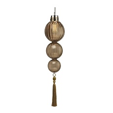 Люстра Loft-Concept Heathfield Lighting 40.2682-0