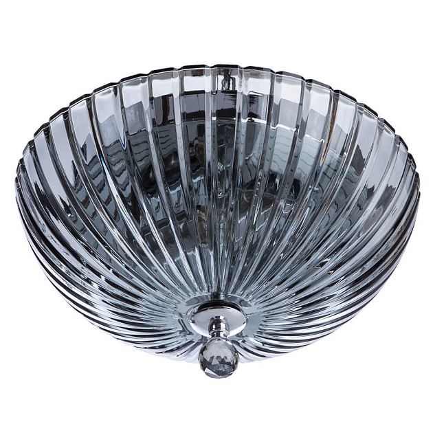 Потолочный светильник Divinare Lianto 4001/03 PL-2 Фото № 1