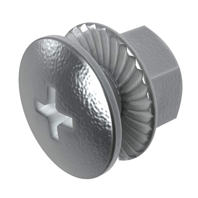 Комплект соединительный КС М6х10 HDZ IEK CLP1M-CS-6-10-1-M-HDZ изображение 1 Комплект соединительный КС М6х10 HDZ IEK CLP1M-CS-6-10-1-M-HDZ Фото № 1