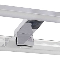 Светильник настенный Citilux VIZOR CL708761 1