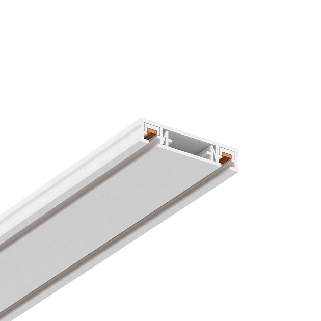 Шинопровод накладной Wertmark WTH WTH.I5.001 Фото № 1