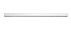 Потолочный светодиодный светильник Jazzway PWP-C5 5040472 5