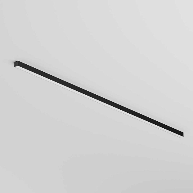 Линейный светильник Maytoni Technical LL311016 Фото № 7