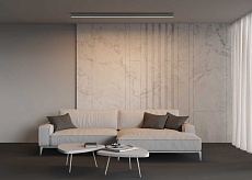 Линейный светильник Maytoni Technical LL311039 1