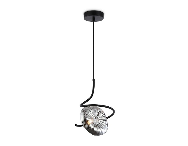 Подвесной светильник Ambrella light High Light LH15001 изображение 1 Подвесной светильник Ambrella light High Light LH15001 Фото № 1