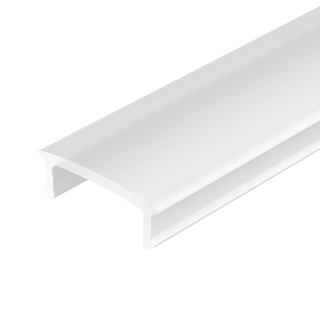 Рассеиватель Arlight ARH-Flat-2000 Opal 016630 изображение 1 Рассеиватель Arlight ARH-Flat-2000 Opal 016630 Фото № 1