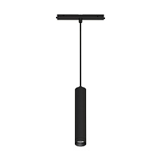 Трековый светодиодный светильник Arlight Mag-Orient-Spot-Hang-R45-12W Warm3000 035714