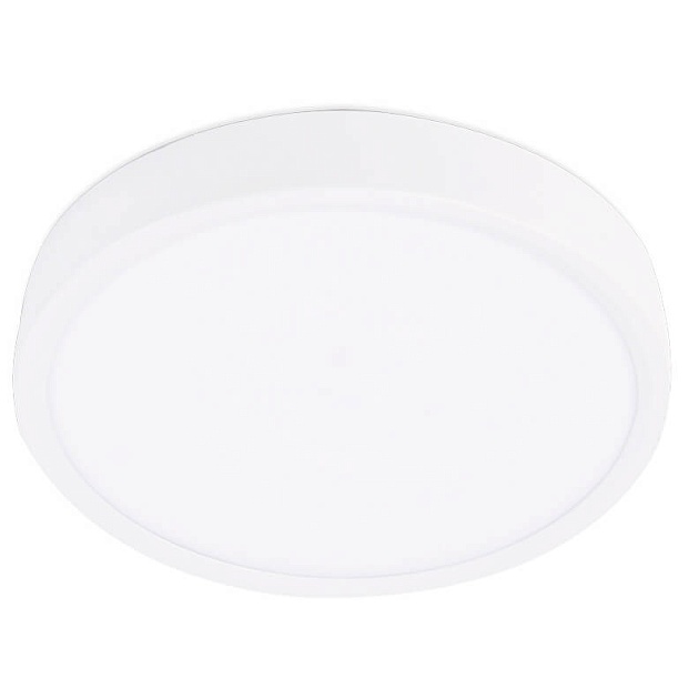 Встраиваемый светодиодный светильник Ambrella light Led Downlight DLR361 изображение 2 Встраиваемый светодиодный светильник Ambrella light Led Downlight DLR361 Фото № 2