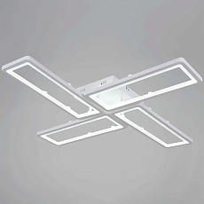 Потолочный светильник Reluce 03629-0.3-04B WH 1