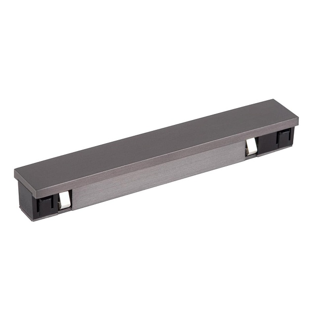 Соединитель прямой Хром Lucide LINIAL Straight 55900/08/08 изображение 1 Соединитель прямой Хром Lucide LINIAL Straight 55900/08/08 Фото № 1