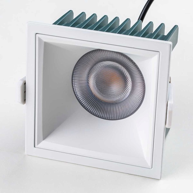 Светильник светодиодный уличный Ciclone Lightstar 385236 изображение 3 Светильник светодиодный уличный Ciclone Lightstar 385236 Фото № 3