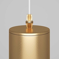 Подвесной светильник Maytoni Technical Focus P075PL-01MG 2