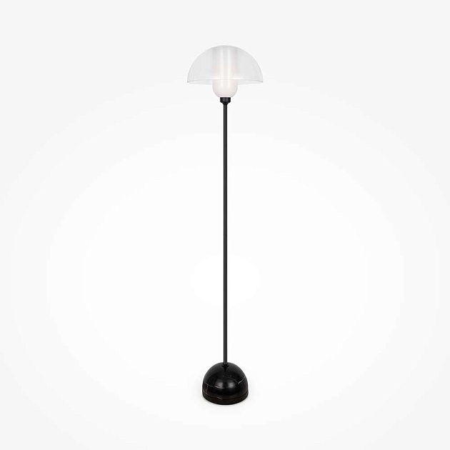 Торшер Maytoni Modern Memory MOD177FL-01B фото 6