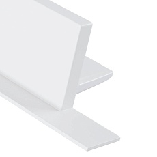 Заглушка Maytoni Track TRA002EC-11W 1