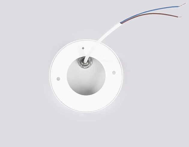 Накладной точечный светильник Ambrella light TECHNO SPOT TA1444 Фото № 5