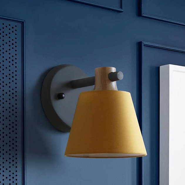 Бра Imperium Loft Natura 101828-26 Фото № 12