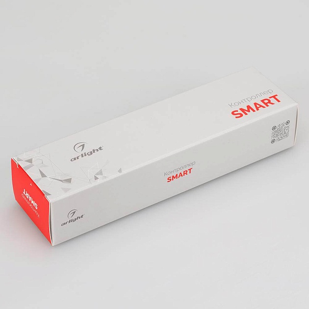 Контроллер Arlight Smart-K22-Mix 025146 изображение 2 Контроллер Arlight Smart-K22-Mix 025146 Фото № 2