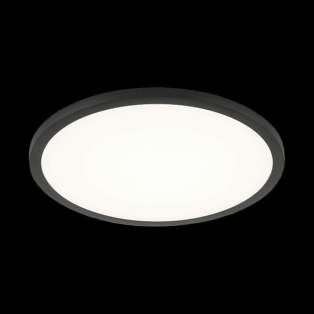 Встраиваемый светодиодный светильник Citilux Омега CLD50R152 Фото № 6