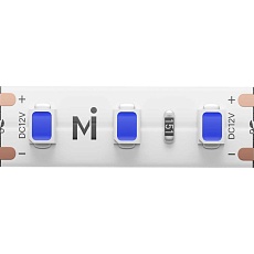 Светодиодная лента Maytoni Led Strip 201173