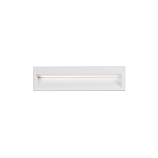 Подсветка для лестниц Maytoni Outdoor Futo O512SL-L6W3K