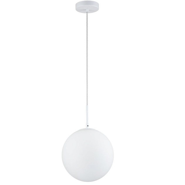 Подвесной светильник Stilfort Antell 2168/01/01P изображение 1 Подвесной светильник Stilfort Antell 2168/01/01P Фото № 1