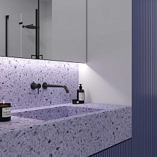 Светодиодная лента Standard Maytoni Led Strip 20006 2