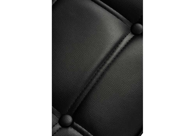 Кухонный стул Woodville Kvadro 15011 Фото № 3