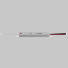 Блок питания  Maytoni Led Strip 811016 2